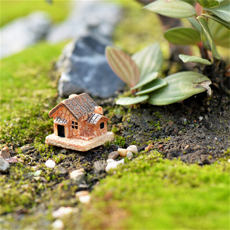 3Pcs%20Micro%20Landscape%20Decoration%20Small%20Houses%20Handicraft%20Gift%20Garden%20Ornaments%20-%20Image%205