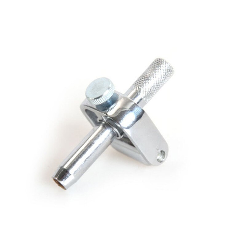 Cowhide Tools Leather Cutting Rotary Regulator Blade Locator Cutter Sharpener Leathercraft DIY Cowhide Craft Tool