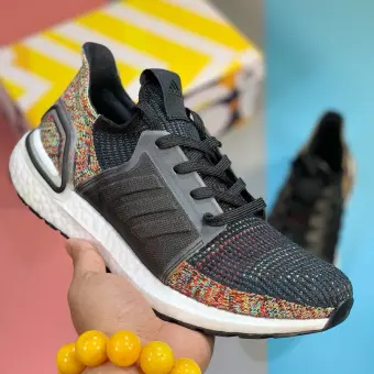 adidas ultra boost 2019 women's