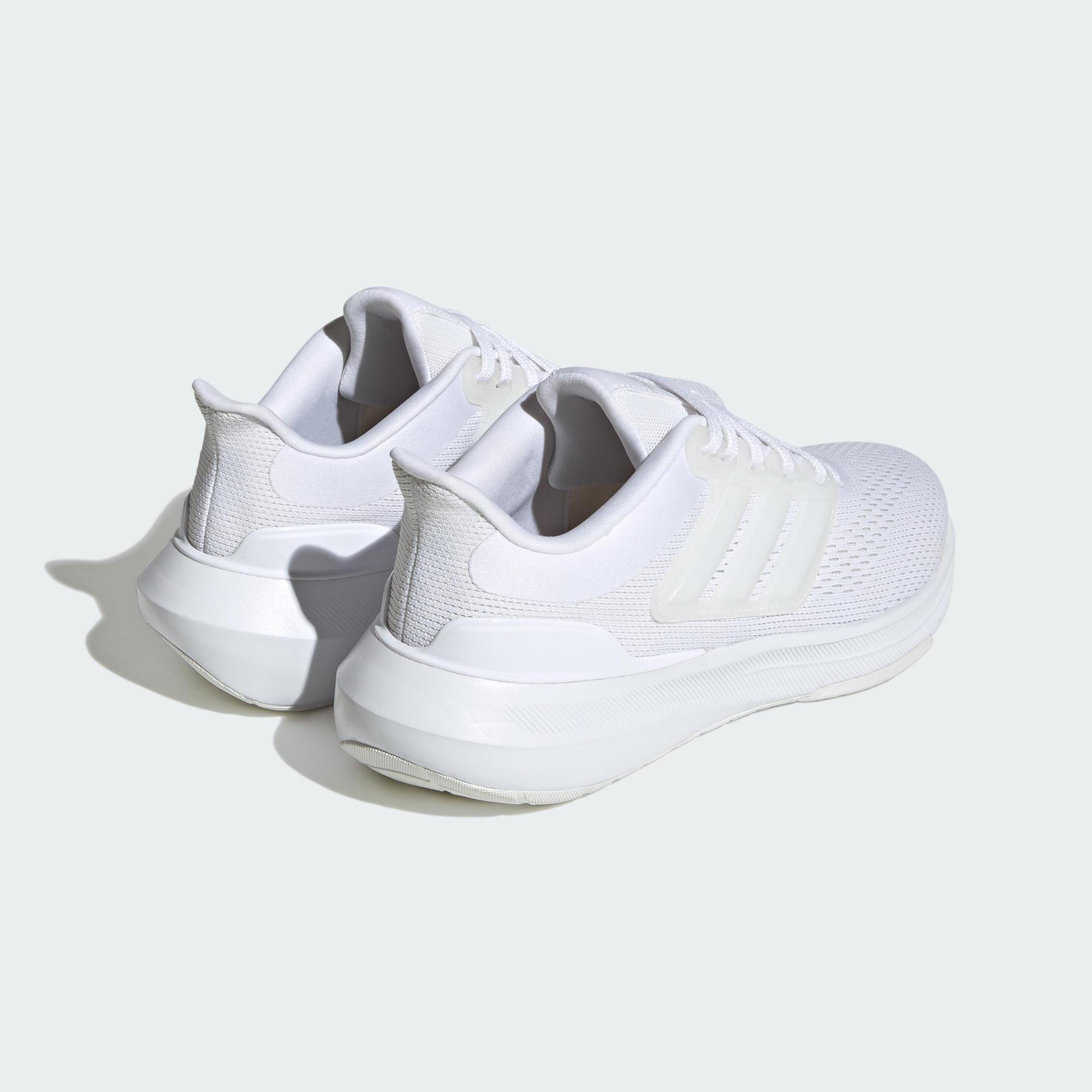adidas Chạy Giày Ultrabounce Nữ trắng HP5788