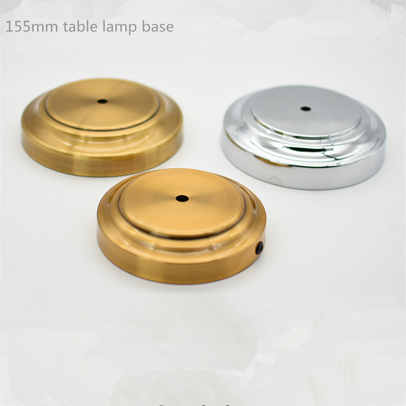 %E3%80%90Folio%20&%20Light%E3%80%91Ceramic%20Table%20Light%20Plate%20Chassis%20Retro%20Circular%20Lighting%20Base%20Artwork%20Furnishings%20Table%20Lamp%20Hardware%20Accessories%20-%20Image%205