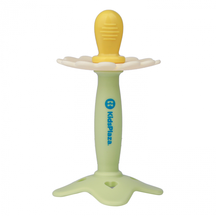 Ngậm nướu Kids Plaza cho bé từ 3M (Nhiều mẫu)