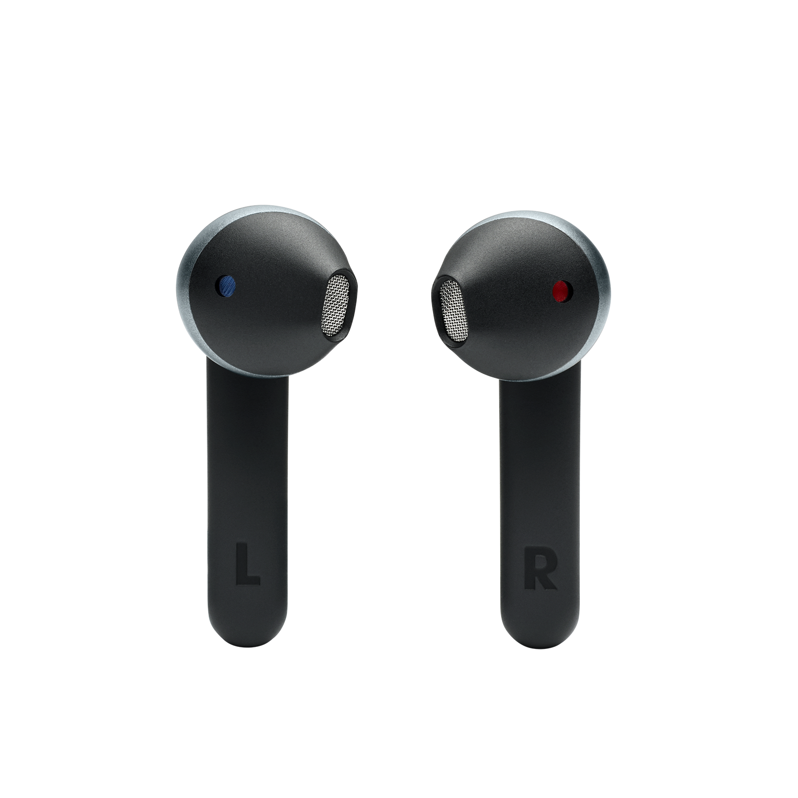 jbl tune 220tws in ear
