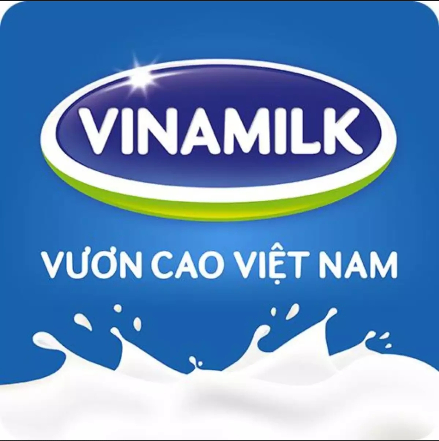 Sữa Bột Vinamilk ColosGold Sữa Non 1 350g .