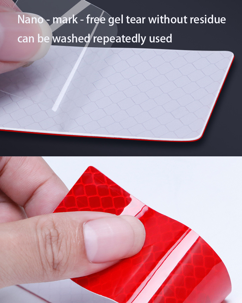 %E3%80%90Hottest%20Trends%E3%80%91Car%20Reflective%20Tape%20Sticker%20Exterior%20Warning%20Strip%20Reflect%20Tape%20Nano%20Traceless%20Protective%20Car%20Sticker%20Trunk%20Body%20Car%20Accessories%20-%20Image%206