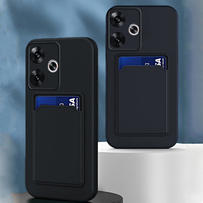 For%20Xiaomi%20Poco%20M6%20Case%20Soft%20Card%20Holder%20Slot%20Silicone%20Wallet%20For%20Xiaomi%20Poco%20M6%204G%20Back%20Cover%20Phone%20Cases%20-%20Image%203