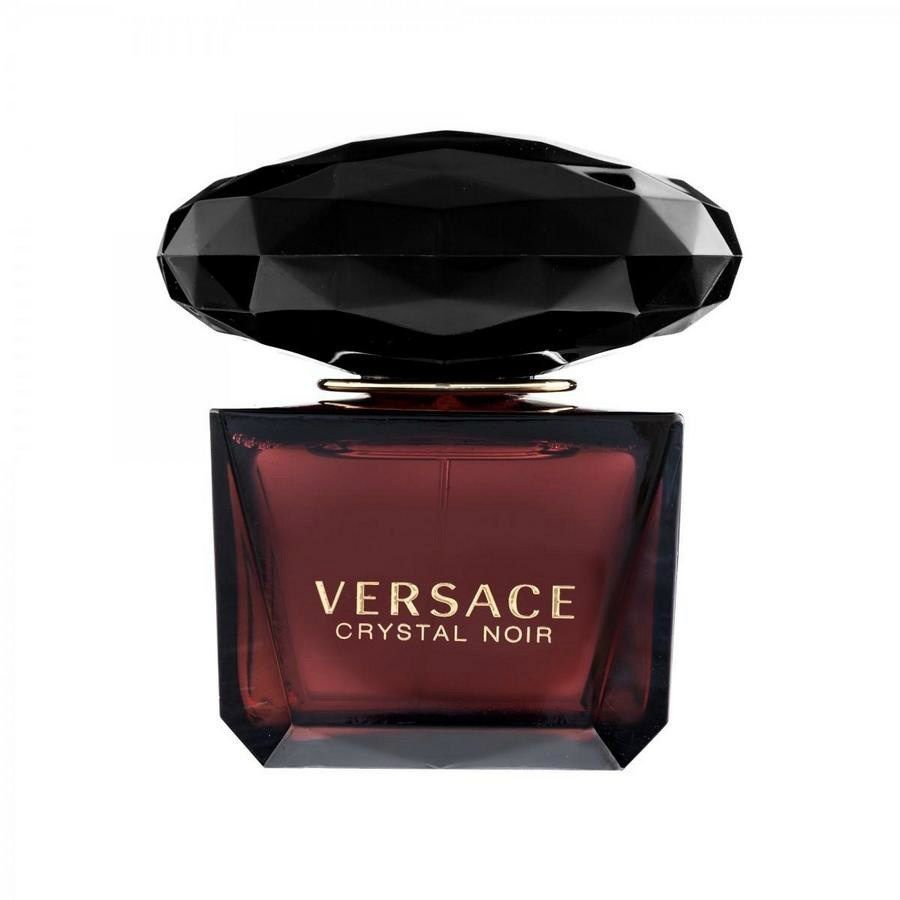 Nước Hoa Nữ Versace Bright Crystal 90Ml