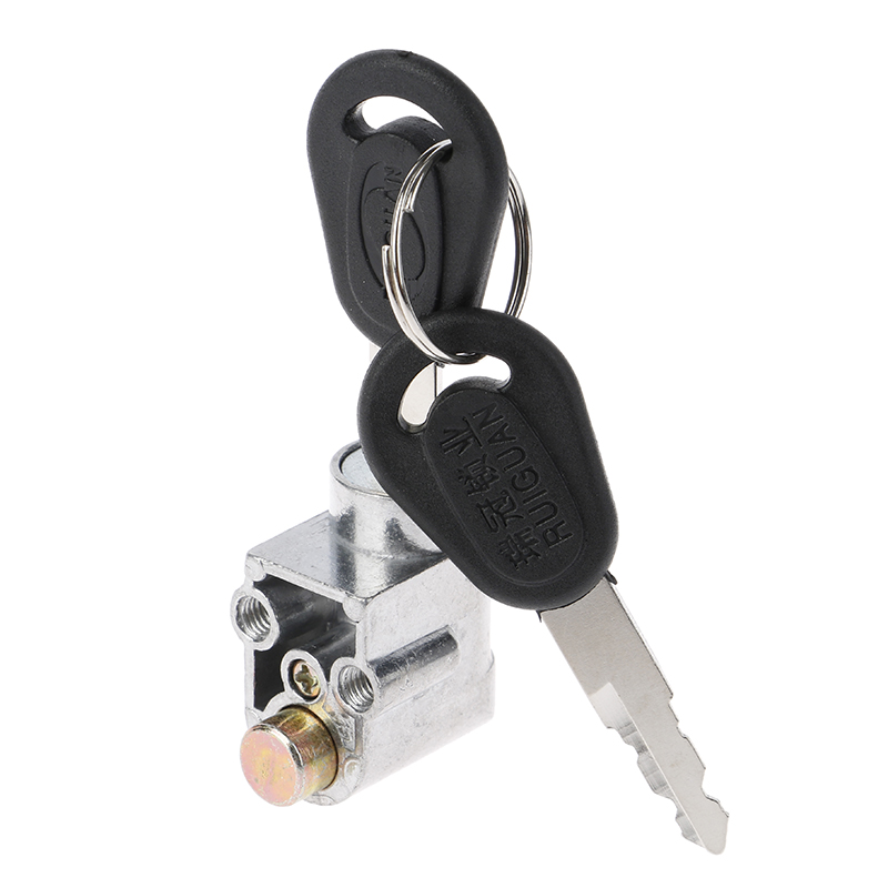 Ignition%20Lock%20+%202%20key%20For%20Motorcycle%20Electric%20Bike%20Scooter%20E-bike%20-%20Image%2010