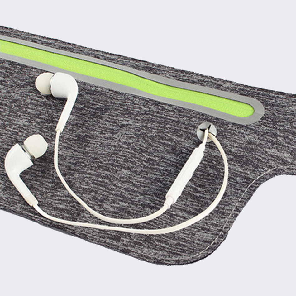 %E3%80%90EleganceWorld%E3%80%91Mobile%20Waist%20Bag%20For%20Samsung%20S20%20S10%20S9%20S8%20J7%20J5%202018%20note%2010%209%20Sport%20Case%20Universal%20Pouch%20phone%20Belt%20Cover%20Waist%20Running%20Pocket%20-%20Image%204