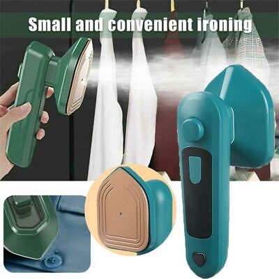 Mini%20Portable%20Electric%20Iron%20for%20Clothes%20Hand%20Steam%20Ironing%20Machine%20for%20Home%20Travel%20Fast%20Heating%20-%20Image%205