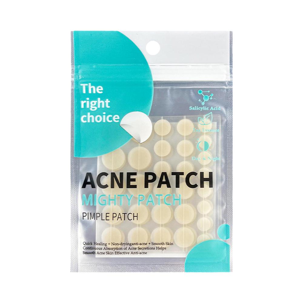 30PCS%20Acne%20Pimple%20Patch%20Face%20Mask%20Peeling%20Acne%20Treatments%20Pimple%20Remover%20Tool%20Blemish%20Spot%20Acne%20Cream%20Skin%20Care%20Night%20Use%20-%20Image%202