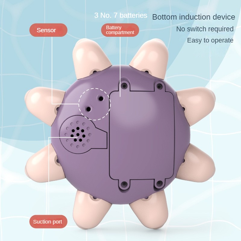 %E3%80%90Trick%20or%20Treat%20Alliance%20Mall%E3%80%91Baby%20Bath%20Toys%20Spray%20Water%20Shower%20Bathing%20for%20Kids%20Electric%20Whale%20Bath%20Ball%20with%20Light%20LED%20Light%20Toys%20Bathtub%20-%20Image%204