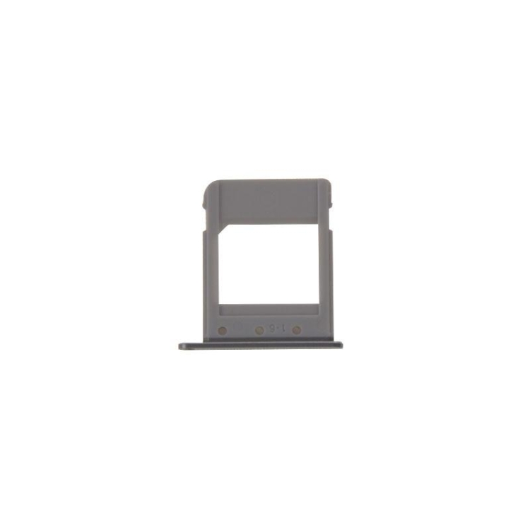 【Ready to ship】About Cho Galaxy Note 5 / N920 SIM khay