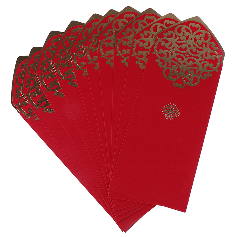 10Pcs%20New%20Year%20Wedding%20Red%20Envelope%20Rat%20Year%20Chinese%20Spring%20Festival%20Lucky%20Bag%20-%20Image%208