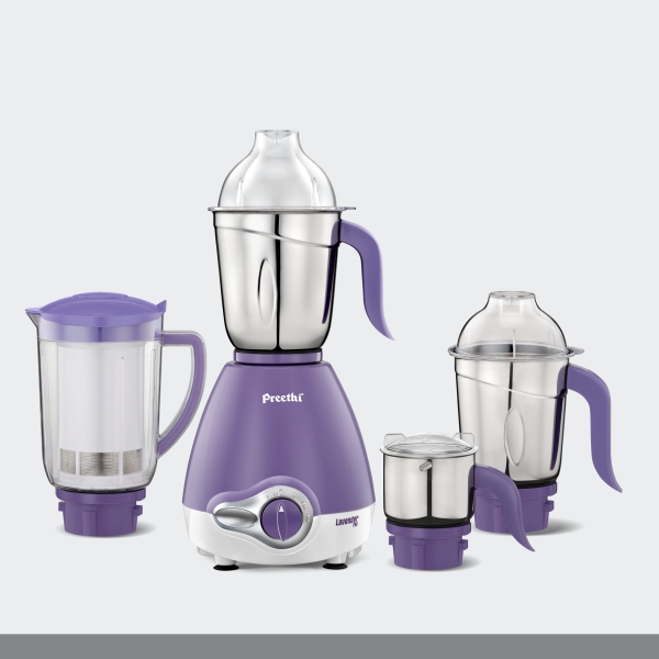 preethi lavender mixer price