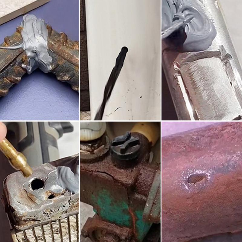 100g%20A%20B%20Glue%20Casting%20Adhesive%20Industrial%20Repair%20Agent%20Stainless%20Steel%20Aluminium%20Alloy%20Metal%20Cast%20Crackle%20Welding%20Glue%20-%20Image%207
