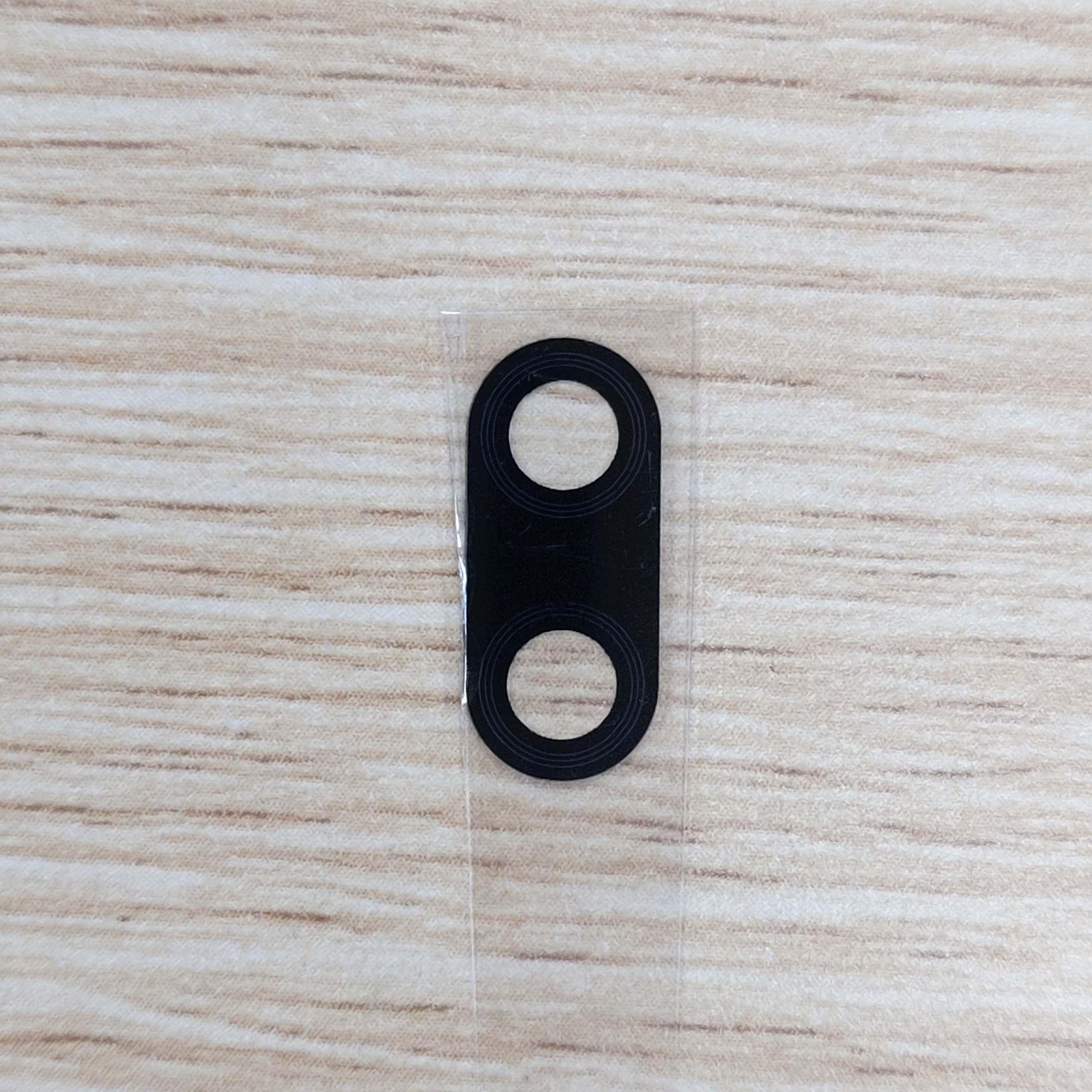 Kính Camera Huawei Honor 10