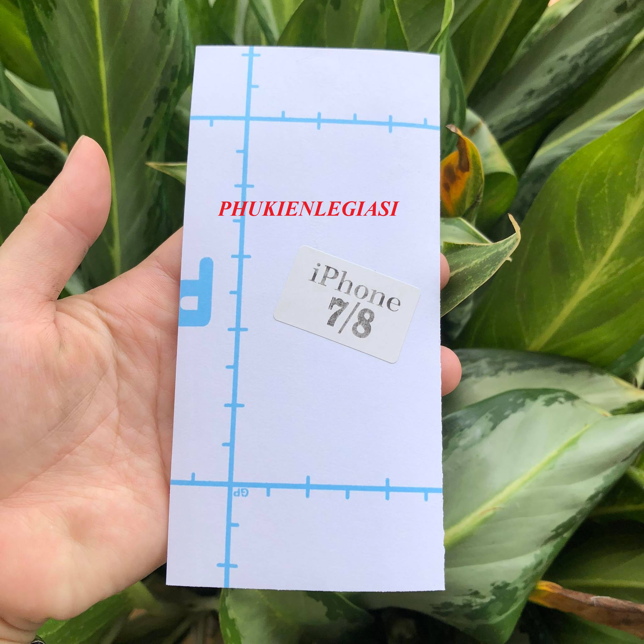 XÃ HÀNG THANH LÝ Miếng dán carbon, dán nhám sau iphone(các dòng)