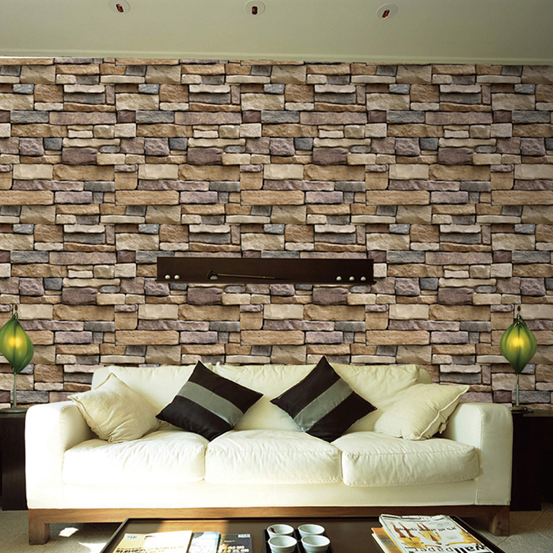 3D%20Wall%20Paper%20Brick%20Stone%20Effect%20Self-adhesive%20Wall%20Sticker%20Wallpaper%20Room%20Decor%20MENGYU%20-%20Image%202