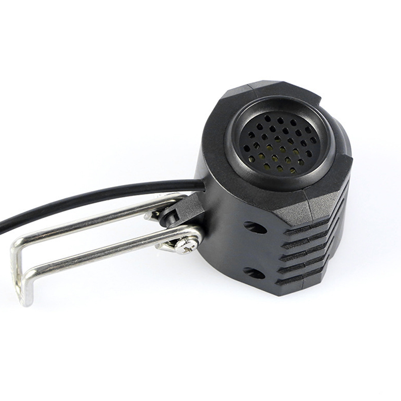 Bike%20Horn%20Light%20Electric%20Bicycle%204%20LED%20Headlight%2012W%20Waterproof%202%20in%201%20Horn%20and%20Light%20Switch%20Bicycle%20Flashlight%20CF8%20-%20Image%206