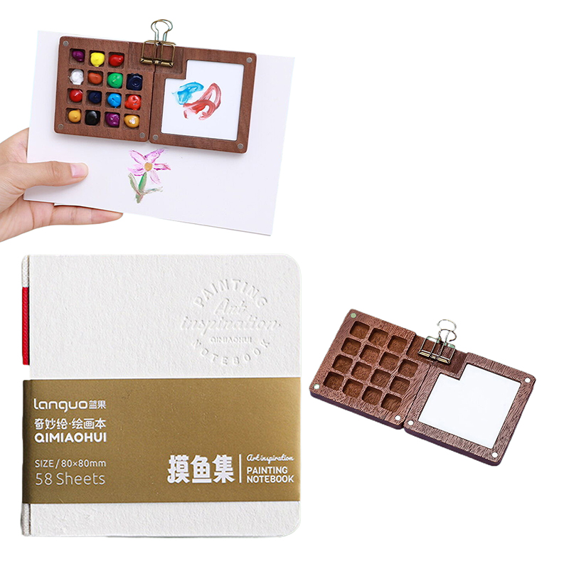 Reusable%20Acrylic%20Nail%20Art%20Practice%20Paint%20Palette%20Manicure%20Painting%20Supplies%20DUJU%20-%20Image%203