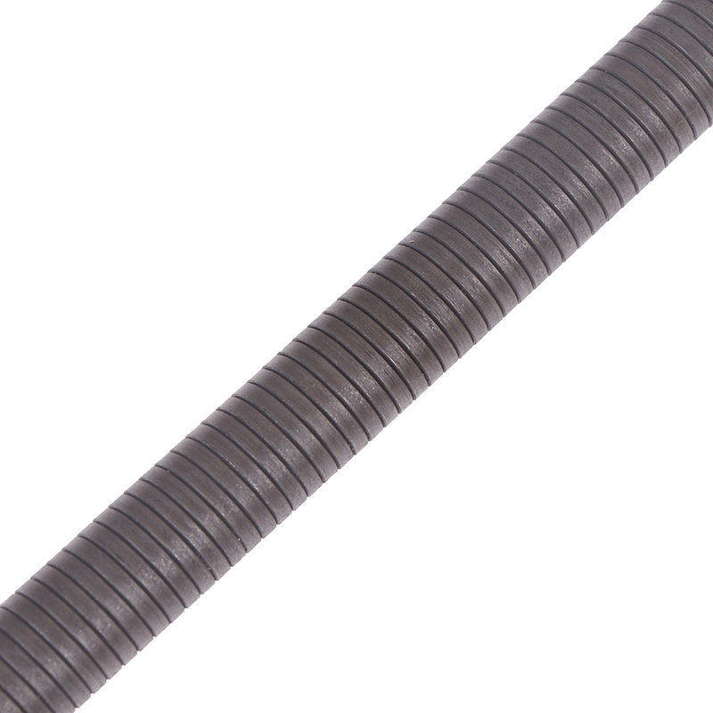 PVC Pipe Bender 16-25mm Square Wire Pipe Bending Manual Tool Tube Bender Muqin. 