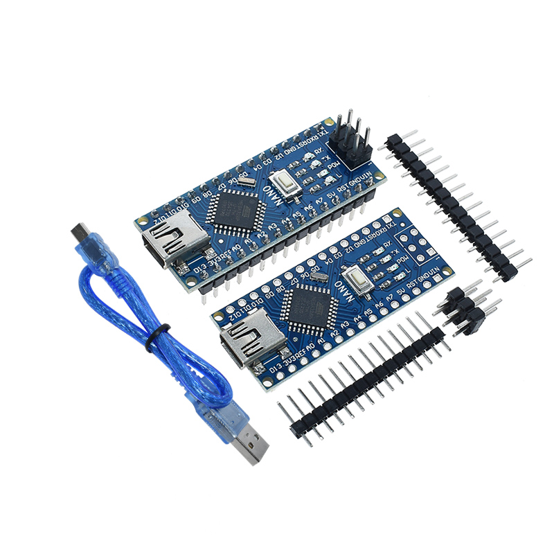 %E3%80%90InnovateWorld%E3%80%911PCS%20Promotion%20For%20arduino%20Nano%203.0%20Atmega328%20Controller%20Compatible%20Board%20WAVGAT%20Module%20PCB%20Development%20Board%20without%20USB%20V3.0%20-%20Image%204