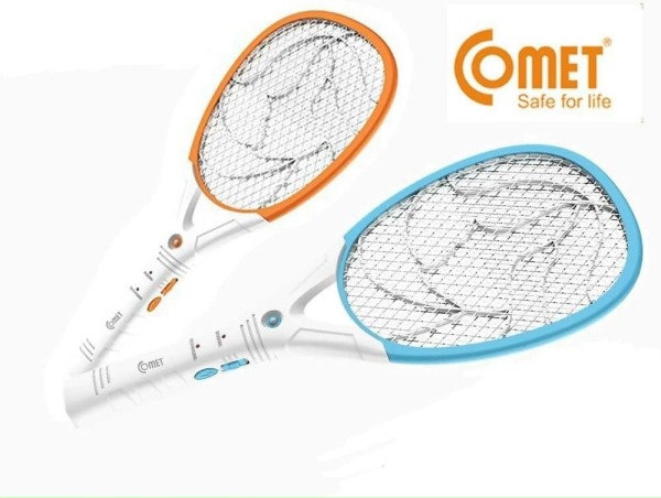 VỢT MUỖI COMET CP042