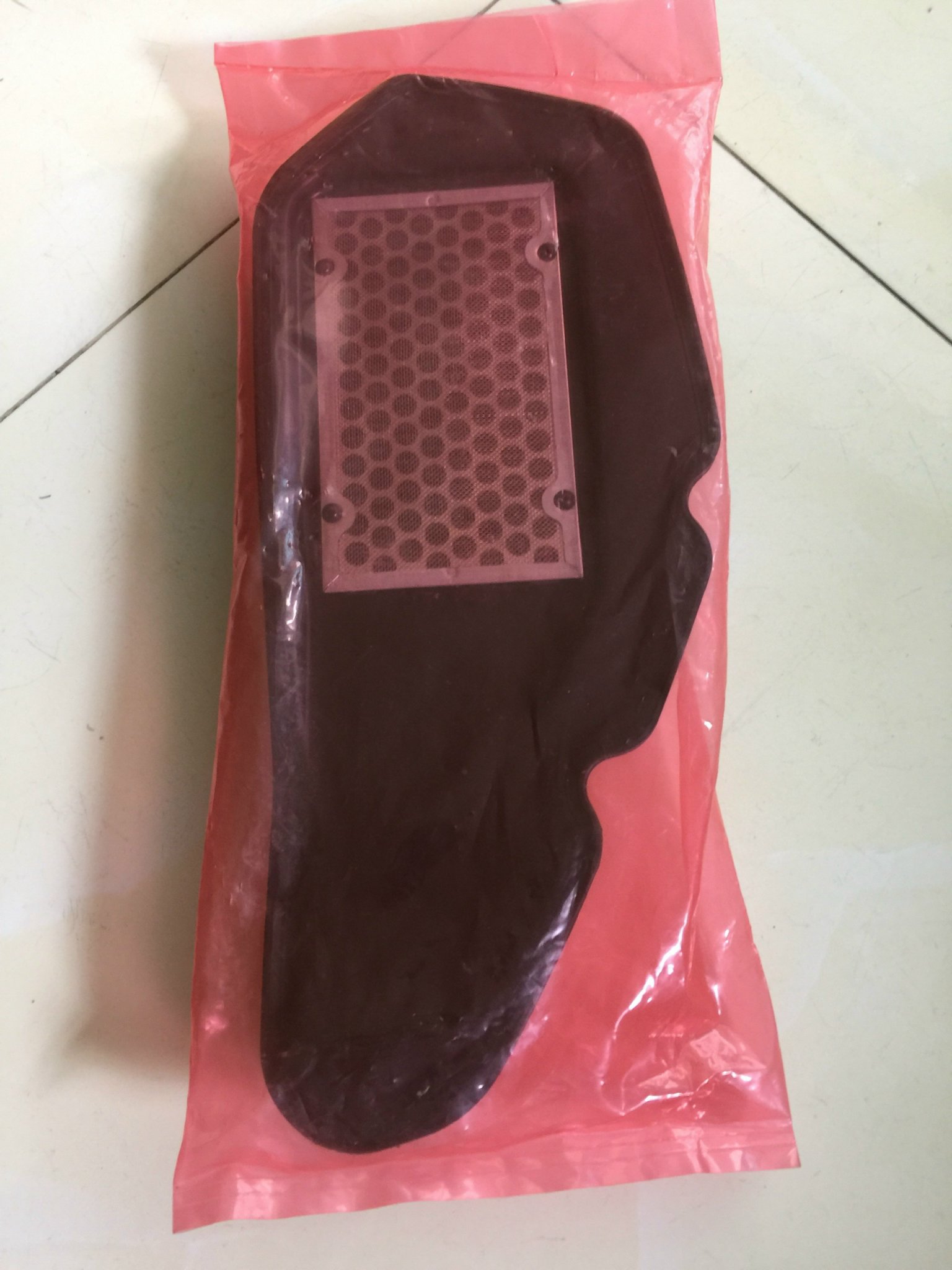 Lọc Gió Dầu Air Blade 125
