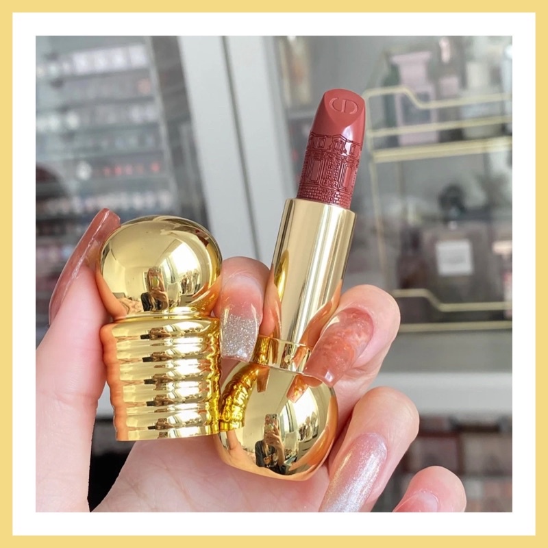 Son Dior Limited Diorific