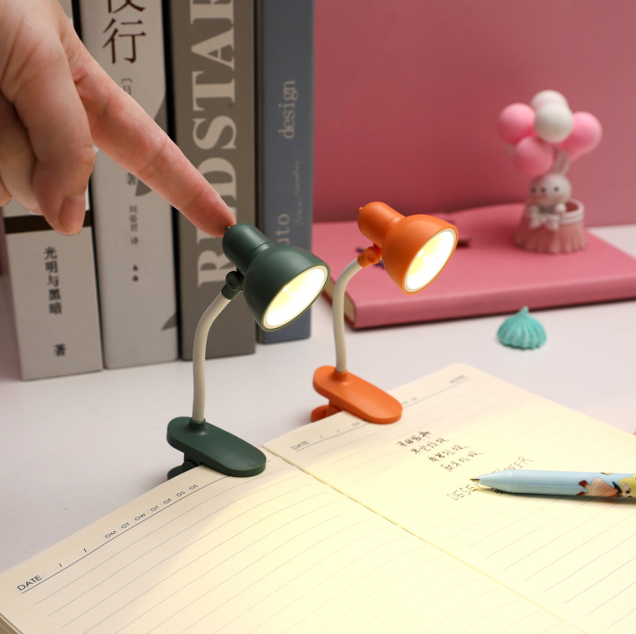 %E3%80%90Folio%20&%20Light%E3%80%91Led%20Table%20Lamp%20Mini%20Book%20Lamp%20Led%20Night%20Light%20Adjustable%20Mini%20Book%20Clip%20Light%20For%20Home%20Room%20Computer%20Notebook%20Lap%20Desk%20Night%20-%20Image%207
