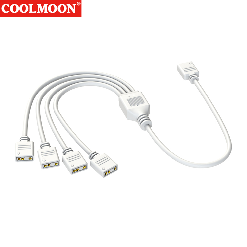 %E3%80%90No-Questions-Asked%20Refund%E3%80%91%20ARGB%20Chassis%20Fan%20Splitter%205V%203PIN%20Connector%201%20To%202/3/4%20Motherboard%20Extension%20Cable%20Synchronization%2030cm%20for%20PC%20Light%20Strip%20Fans%20-%20Image%206