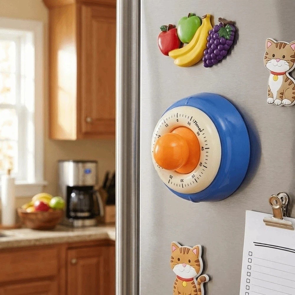 Durable%20Self%20Discipline%20Magnetic%20Mechanical%20Timer%2060%20Minutes%20Adsorbable%20Refrigerator%20Magnet%20Timer%20Timer%20Reminder%20Round%20Visual%20Countdown%20Timer%20Kitchen%20-%20Image%203