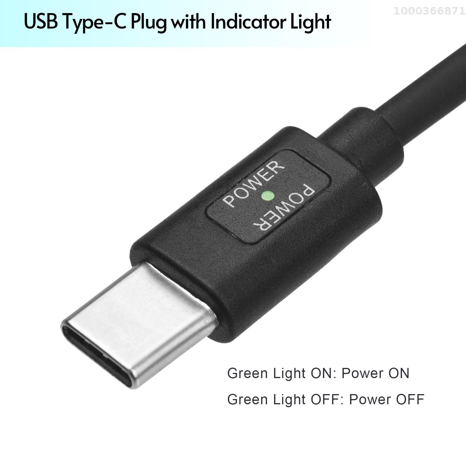 Andoer NP-FZ100 Dummy USB-C Bộ chuyển đổi khớp nối Với loại USB C Mùa Xuân Điện thay thế cáp Cho Alpha A6600 A7C A7III A7Siii A7Riii A7RiV A9 A9II A9R A9S Máy Ảnh