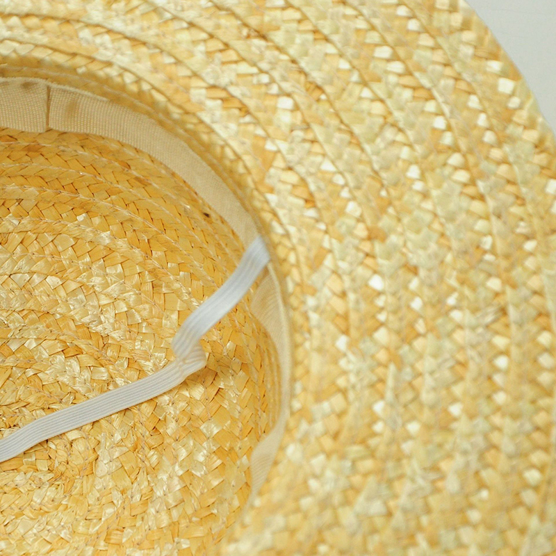 Luffy%20Anime%20Peripheral%20Straw%20Hat%20Group%20Two-dimensional%20Anime%20Original%20Hat%20Sunshade%20Sunscreen%20Best%20Birthday%20Gift%20XINYAN%20-%20Image%205