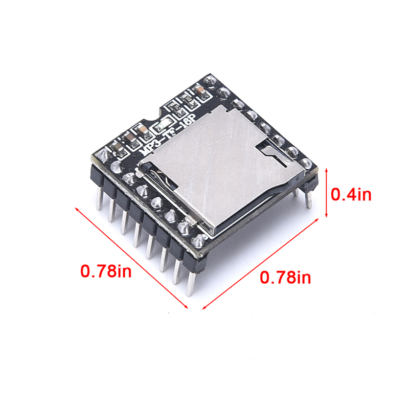 Mini%20MP3%20Player%20Module%20TF%20Card%20U%20Disk%20Audio%20Voice%20Module%20Board%20MP3-TF-16P%20-%20Image%209