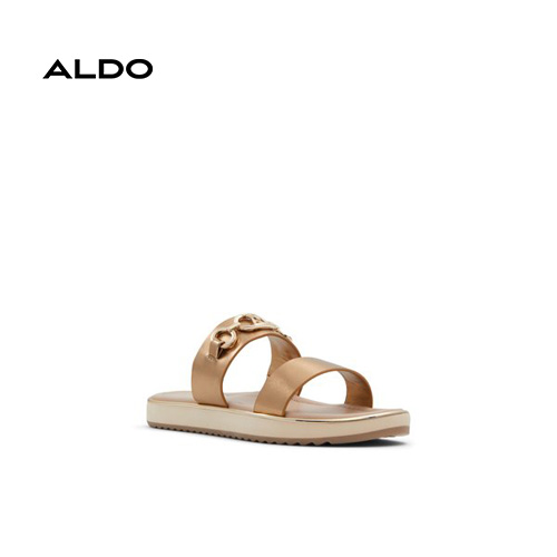 Dép quai ngang nữ Aldo JABIN