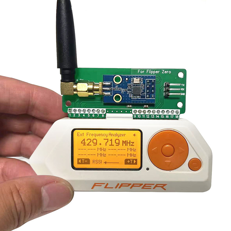For%20Flipper%20Zero%20CC1101%20Modification%20Module%20SubGhz%20Module%20433MHz%20With%20SMA%20Antenna%20Wireless%20Transceiver%20Module%20-%20Image%206