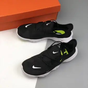 original nike free