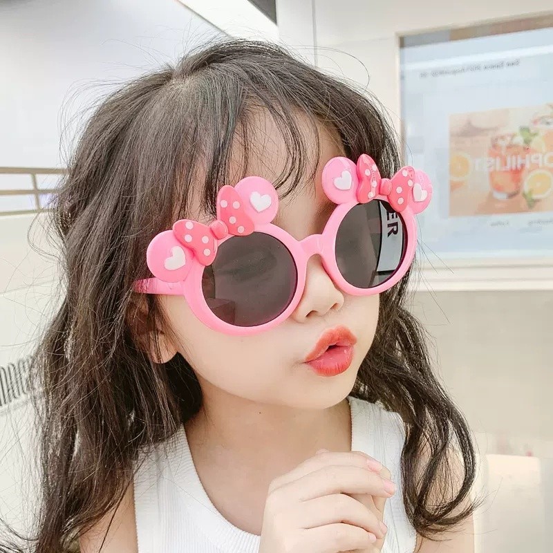 Children's%20Sunglasses%20Fashion%20Baby%20Cute%20Cartoon%20Anti%20UV%20Eye%20Protection%20Mickey%20Sunglasses%20Toys%20Outdoor%20Shade%20Eyewear%20for%20Girls%20Kids%20-%20Image%205