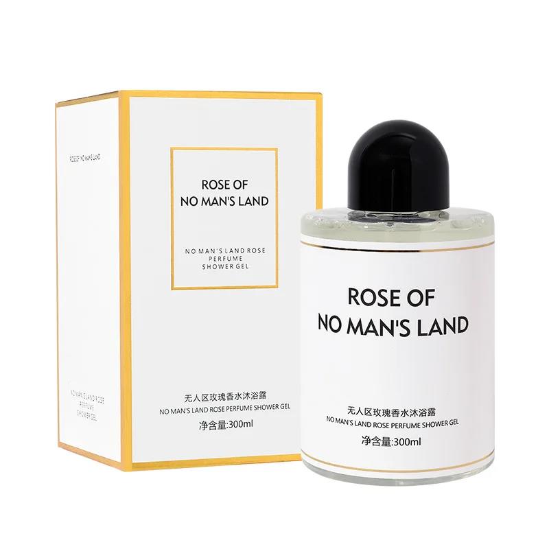 No%20Man's%20Land%20Rose%20Perfumed%20Shampoo%20Body%20Wash%20Fragrance%20Restorative%20Anti-Dandruff%20Oil%20Control%20hair%20growth%20shampoo%20%E3%82%B7%E3%83%A3%E3%83%B3%E3%83%97%E3%83%BC%20-%20Image%204