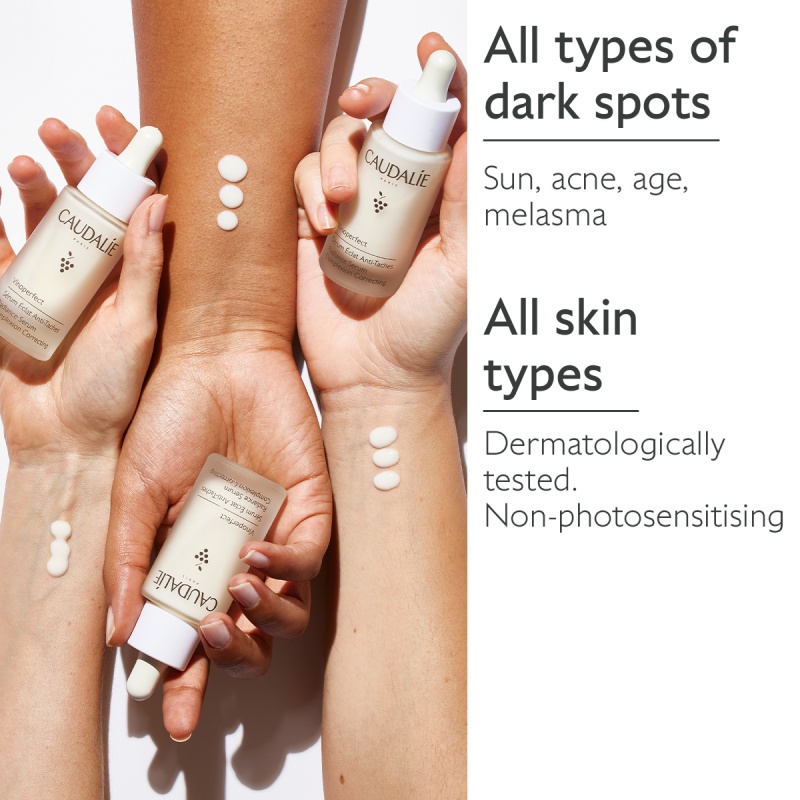 nnoregretsss phone case Vitamin C Whitening Essence Anti aging High Moisturizing Firming Maintain Stable Skin And Brighten The Face Skin Care Cosmetics. 