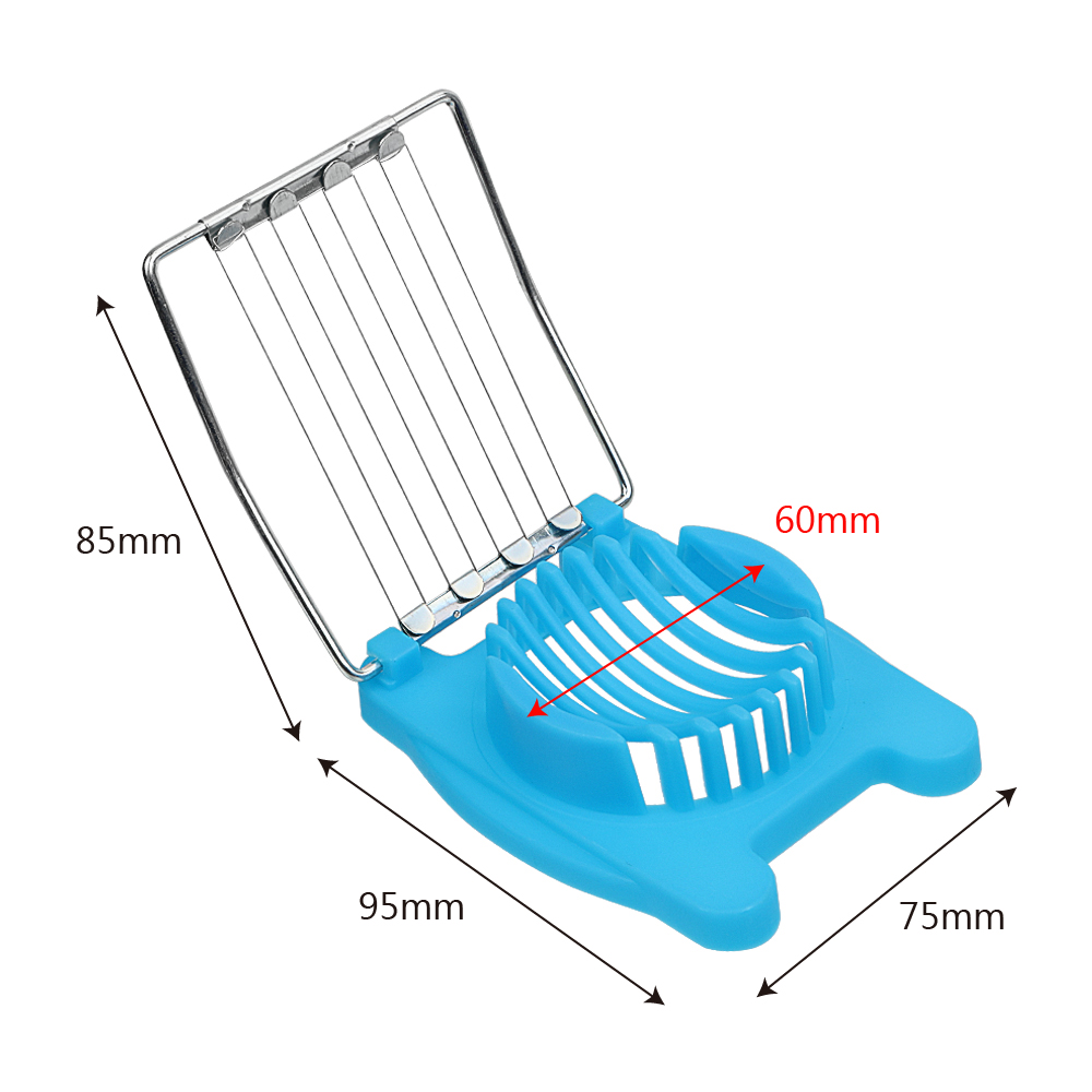 %E3%80%90TrendGlobe%E3%80%91HOOMIN%20Egg%20Slicers%20Chopper%20Staainless%20Steel%20Fruit%20Cutter%20Egg%20Tools%20Manual%20Food%20Processors%20Kitchen%20Tools%20Gadgets%20-%20Image%207