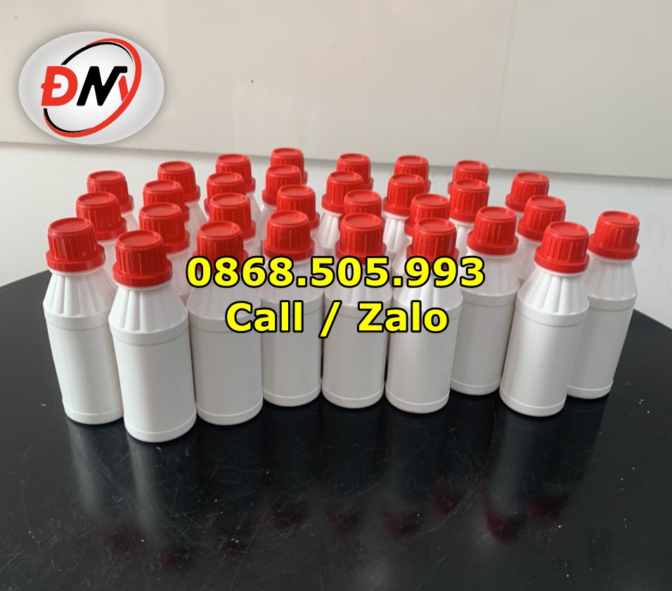 Xi nước cho máy đánh giầy tự động
