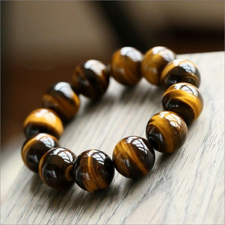 Lucky%20stone%20natural%20tiger%20eye%20bracelet%2010mm%20Natural%20Tiger%20Eye%20Bracelet%20for%20Men%20and%20Women%20Higher%20Grade%20Original%20Tiger%20Eye%20Stone%20-%20Image%203