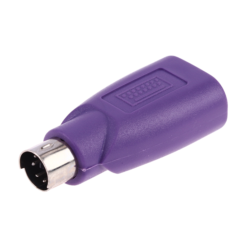 1Pair%20Keyboard%20Mouse%20PS2%20to%20USB%20Adapter%20Converter%20for%20usb%20Keyboard%20Mouse%20-%20Image%203