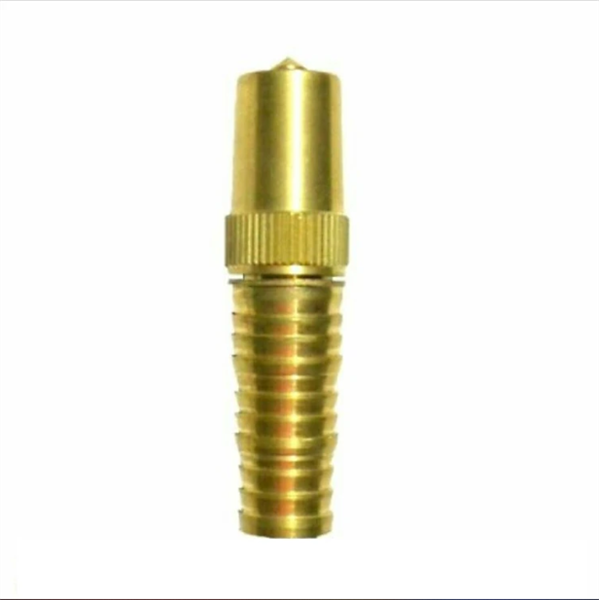 BÉC RỬA XE ĐỒNG THAU LOẠI TỐT