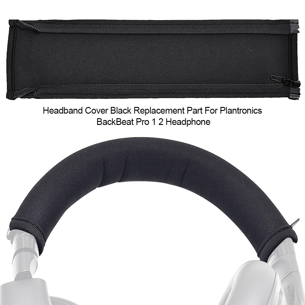 backbeat pro 1