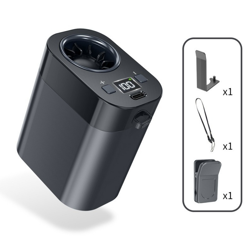 Multi-functional%20Hand%20Free%20Waist%20Clip%20Fan%20Rechargeable%20LED%20Display%20Hanging%20Neck%20Fan%20High-Speed%20Strong%20Airflow%20Mini%20Electric%20Fan%20Portable%20Use%20-%20Image%209