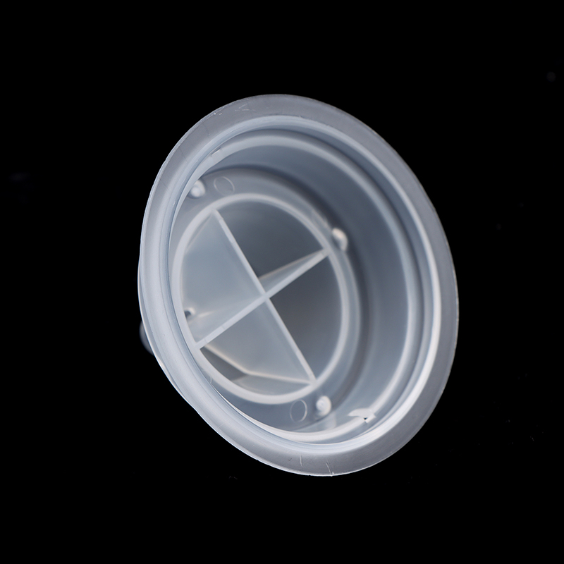 For Nescafe Dolce Gusto Nestle Capsule Coffee Machine Cleaning Tool Cleaning Tool XUANTING.